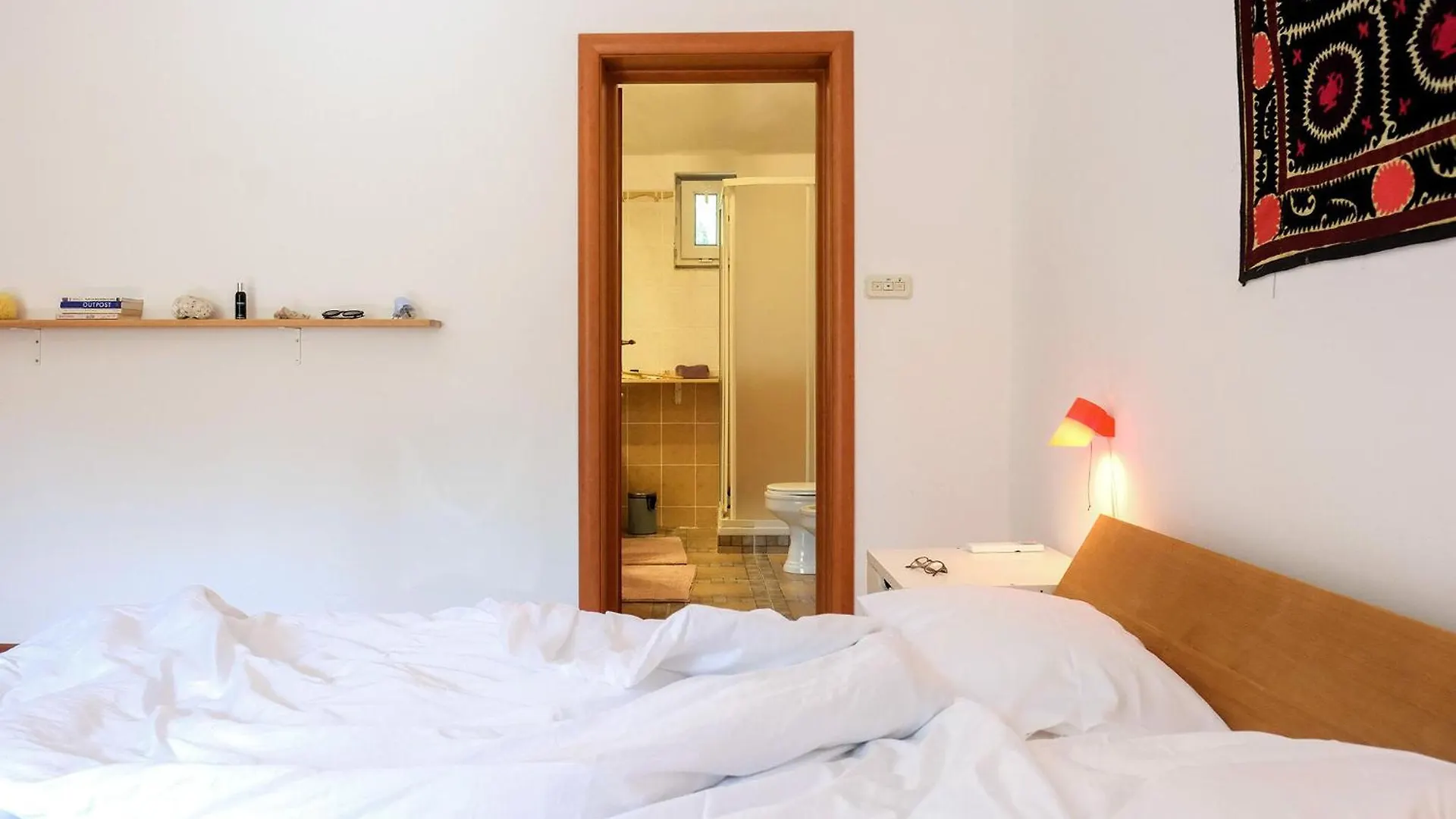 Gorgeous Home In Silba 0*,  Kroatien