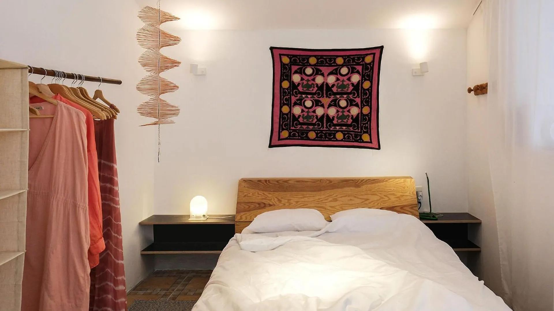 Gorgeous Home In Silba 0*,  Kroatien